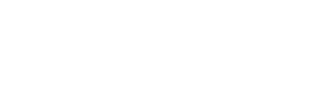 Logo-Malsz-GmbH_weiss